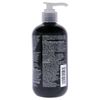 Tea Tree Lavender Mint Moisturizing Conditioner by Paul Mitchell - 10.14 oz