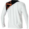 Magic Marine Thermal Drysuit Undersuit - Black XXS
