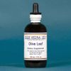 Pure Herbs: Olive Leaf - 4 oz.