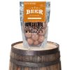 Beer Personalised Scented Bath Bombs Gift Set