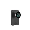 Don't Be Jelly Pun Jellyfish PopSockets PopWallet for MagSafe