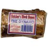 Butchers Block Bones Dynamo Dog Bone