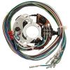 STANDARD IGN PARTS TW-75