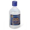 Click Medical CM0710 Eyewash Bottle 500Ml