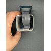 Bark Collar for Dogs - Rechargeable Training Collar - 7 Settings - NBJU