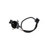 ACDelco Genuine Parts 13372765 Windshield Wiper Moisture Sensor