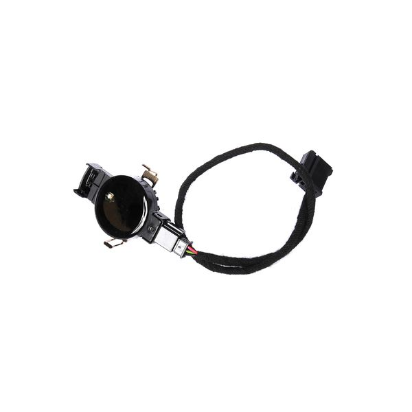 ACDelco Genuine Parts 13372765 Windshield Wiper Moisture Sensor