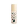 Alvera All Natural Roll-On Deodorant, Aloe Herbal, 3 Fluid Ounce