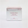 Sofina Albran Medicated Vitalizing Cream 1.4 oz (40 g)