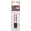 Bosch 2608584612 Progressor Hole Saw