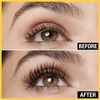 Maybelline VE Colossal - Glam Brown