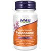 Policosanol, 20 mg, Sugar Cane Source - 90 - VegCap
