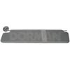 Sun Visor Assembly for International 2007-02