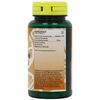 Health Plus Super C 1000 Vitamin C Supplement - 60 Tablets