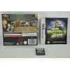 Junior Mystery Stories (Nintendo DS)