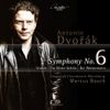 Antonín Dvorák: Symphony No.6/The Water Goblin Op.107