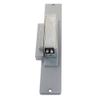 Sibih LA402 Fail Secure 12-16VAC-DC Electric Strike Intermittent Duty