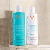 Moroccanoil Regenerating Shampoo