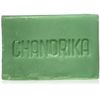 Chandrika | Ayurvedic Soap | 10 x 1
