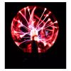 Popular Science Plasma Ball
