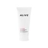 1 x ALIVE COLOR TREATMENT (Pink)
