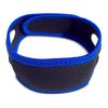 Stop Snoring Chin Strap