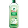 Frosch Aloe Vera Dish Detergent, Refill 33.8 fl oz (1,000 ml)