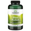 Swanson Premium Brand Bee Pollen 400 Milligrams 300 Capsules (1 Pack)