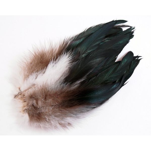 supeikokku _ Natural Black [Mail Shipping]