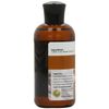 (3 Pack) - Natures Aid - Almond Oil | 150ml | 3 Pack Bundle