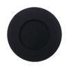 Koss PortaPro Replacement Ear Pads Memory Foam Durable Fit for Comfort