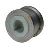 DIY Solutions 22NY32Z Door Hinge Roller Fits 1994-1996 Chevy Impala