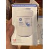 2-PACK GE MWF REFRIGERATOR WATER FILTER