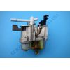 DUCAR 196CC 6.5HP Racing Gas Engine Carburetor Assembly