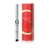 Gold Serums Light Radiance Pen