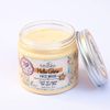 Bella & Bear Hello Glow Face Mask for refining and brightening - Vegan - 6.7oz