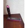 AVON BIG & FALSE LASH VOLUME MASCARA BLACKEST BLACK NIB