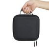 Hermitshell Hard Travel Case for Anker Capsule, Smart Wi-Fi Mini Projector