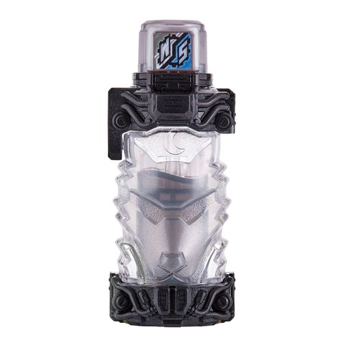 [バンダイ] 仮面ライダービルド DXスマホウルフフルボトルセット