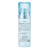 sofina beaute highly moisturizing emulsion moist 60g