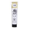 YOPE Hair Conditioner Oat Milk 170ml