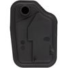 ATP B-189 Automatic Transmission Filter Kit