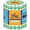 【第3類医薬品】タイガーバーム 30g ×5