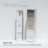 IMAGE Skincare The Max Stem Cell Serum with VT, 1 oz