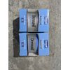 2x DERMASIL OIL FREE  MOISTURIZING NIGHT CREAM VITAMINS A  E