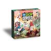 CMON 75 Gnom' Street Board Game