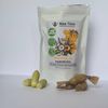 Propolis Suppositories Organic  for Men, Women Relief from Burning, Itching