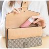 Silicone Travel Bottles, PYJR Leak Proof Makeup Liquid Travel Containers, for Shampoo, Toiletries, Lotion, Conditioner, 8Pcs