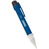 Draper 34277 Non Contact Voltage Tester,Blue