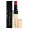 Bobbi Luxe Shine Intense Lipstick